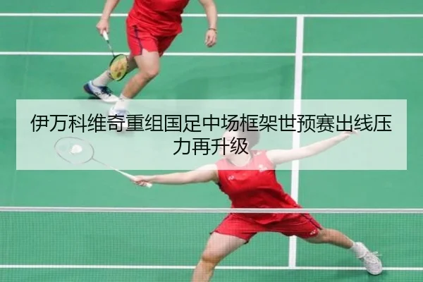 img_1787670842947_3495_0_187.jpg